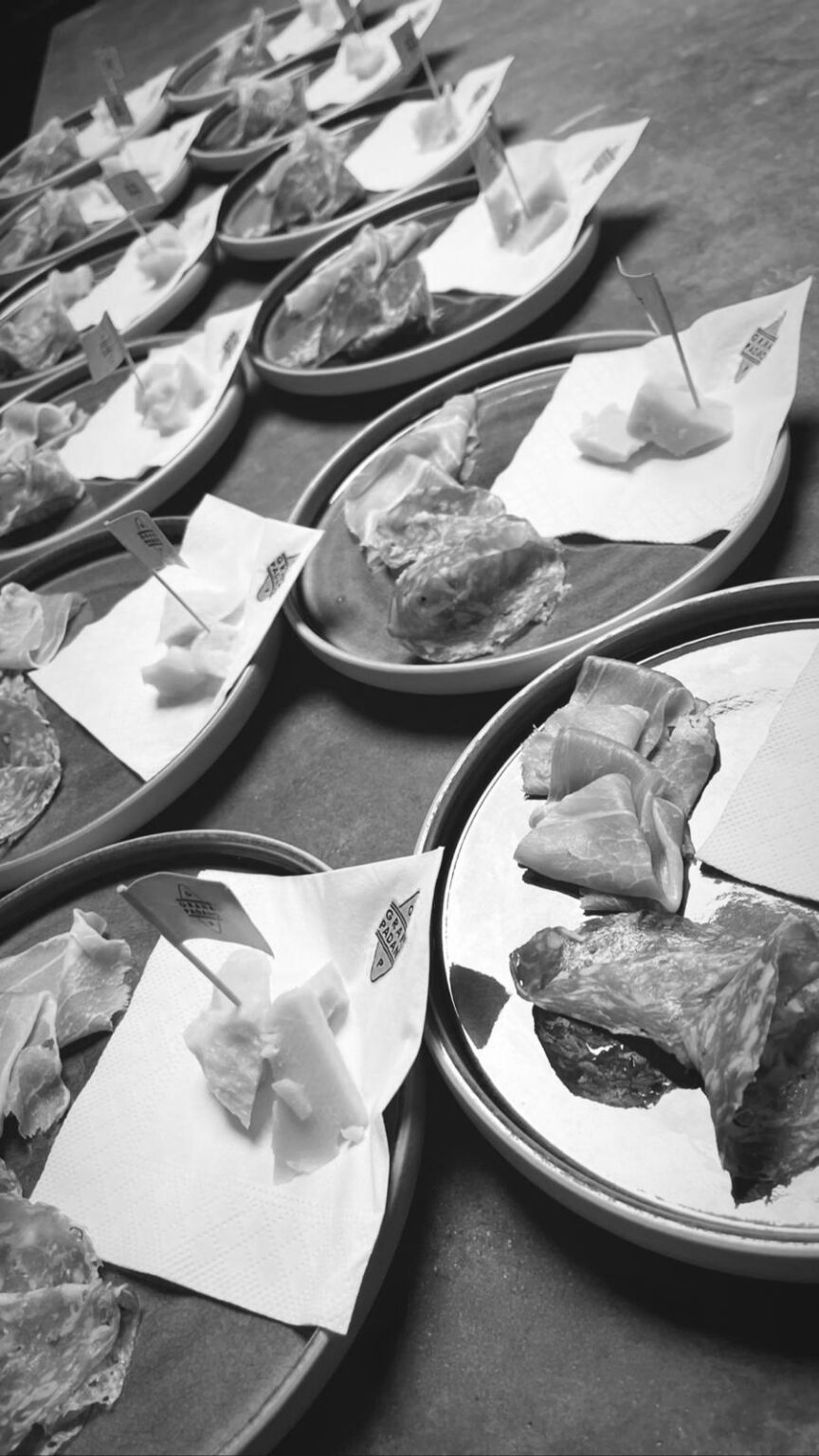 modo mio – Urban Kitchen – Eschenbach in der Oberpfalz modo mio – Urban Kitchen – Eschenbach in der Oberpfalz